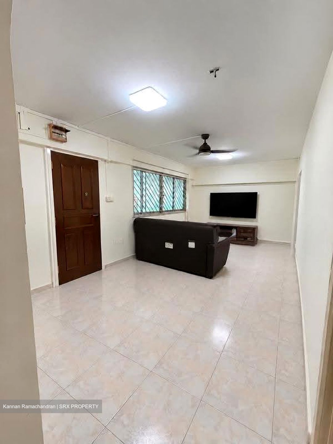 Blk 771 Yishun Avenue 3 (Yishun), HDB 4 Rooms #634134841